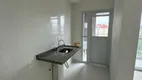 Foto 3 de Apartamento com 3 Quartos à venda, 67m² em Jardim Iracema Aldeia, Barueri