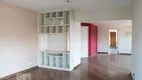 Foto 2 de Apartamento com 4 Quartos à venda, 190m² em Água Fria, São Paulo