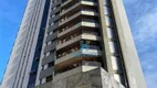Foto 2 de Apartamento com 4 Quartos à venda, 330m² em Tirol, Natal
