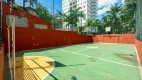 Foto 32 de Apartamento com 3 Quartos à venda, 90m² em Jardim Colombo, São Paulo