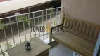 Foto 4 de Apartamento com 3 Quartos à venda, 80m² em BARRA FUNDA, Vinhedo