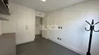 Foto 27 de Apartamento com 2 Quartos à venda, 83m² em Praia Grande, Torres