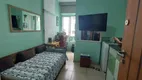 Foto 5 de Apartamento com 1 Quarto à venda, 26m² em Copacabana, Rio de Janeiro