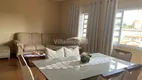 Foto 7 de Apartamento com 3 Quartos à venda, 104m² em Vila Industrial, Campinas