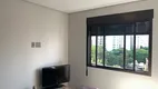 Foto 33 de Apartamento com 4 Quartos para venda ou aluguel, 176m² em Campo Belo, São Paulo