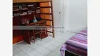 Foto 16 de Casa com 3 Quartos à venda, 140m² em Ferrazópolis, São Bernardo do Campo