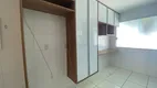 Foto 7 de Casa de Condomínio com 4 Quartos à venda, 180m² em Buraquinho, Lauro de Freitas