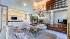 Foto 28 de Casa com 5 Quartos à venda, 700m² em Roseira, Mairiporã