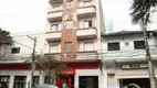 Foto 21 de Apartamento com 2 Quartos à venda, 72m² em Tatuapé, São Paulo