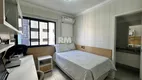 Foto 25 de Apartamento com 3 Quartos à venda, 236m² em Caminho Das Árvores, Salvador