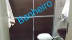 Foto 10 de Sobrado com 3 Quartos à venda, 80m² em Jardim Tabatinga, Guarulhos