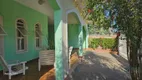 Foto 2 de Casa com 4 Quartos à venda, 302m² em Goiabeiras, Cuiabá