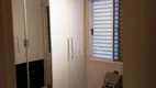 Foto 14 de Apartamento com 3 Quartos à venda, 75m² em Gleba California, Piracicaba