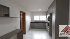 Foto 23 de Apartamento com 3 Quartos à venda, 152m² em Matriz, Mauá
