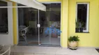 Foto 32 de Casa de Condomínio com 5 Quartos à venda, 520m² em Alphaville, Santana de Parnaíba