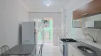 Foto 7 de Apartamento com 1 Quarto para alugar, 40m² em Centro, Ponta Grossa