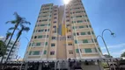 Foto 12 de Apartamento com 2 Quartos à venda, 63m² em Vila Ema, São José dos Campos