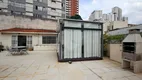 Foto 10 de Sala Comercial para venda ou aluguel, 400m² em Pacaembu, São Paulo