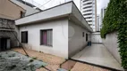 Foto 2 de Casa com 3 Quartos à venda, 204m² em Vila Leopoldina, São Paulo