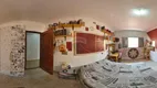 Foto 67 de Sobrado com 3 Quartos à venda, 179m² em Laranjeiras, Caieiras