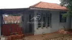 Foto 3 de Lote/Terreno à venda, 375m² em Conjunto Habitacional Requiao, Maringá