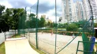 Foto 57 de Apartamento com 3 Quartos à venda, 141m² em Jardim Monte Kemel, São Paulo