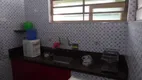 Foto 7 de Casa com 3 Quartos à venda, 198m² em Vila Rezende, Piracicaba