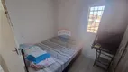 Foto 9 de Casa com 6 Quartos à venda, 190m² em América, Aracaju