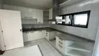 Foto 25 de Apartamento com 4 Quartos à venda, 250m² em Vitória, Salvador