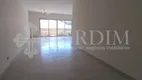 Foto 3 de Apartamento com 3 Quartos para venda ou aluguel, 153m² em Centro, Piracicaba