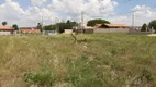 Foto 2 de Lote/Terreno à venda, 1008m² em , Anhembi