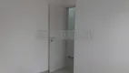 Foto 11 de Casa de Condomínio com 2 Quartos para alugar, 56m² em Caguacu, Sorocaba