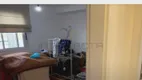 Foto 21 de Apartamento com 2 Quartos à venda, 72m² em Ipiranga, São Paulo