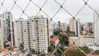 Foto 28 de Apartamento com 2 Quartos à venda, 65m² em Pompeia, São Paulo