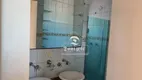 Foto 13 de Sobrado com 3 Quartos para venda ou aluguel, 160m² em Vila Homero Thon, Santo André