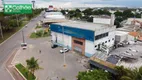 Foto 12 de Prédio Comercial para alugar, 1200m² em Taguatinga Sul, Taguatinga