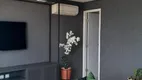 Foto 5 de Cobertura com 2 Quartos à venda, 75m² em Tambaú, João Pessoa