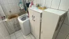 Foto 13 de Apartamento com 2 Quartos à venda, 59m² em Gonzaga, Santos