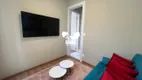 Foto 13 de Apartamento com 2 Quartos para venda ou aluguel, 85m² em Jardim, Santo André