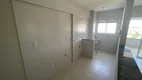 Foto 19 de Apartamento com 3 Quartos à venda, 78m² em Areias, São José