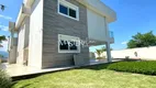 Foto 5 de Casa de Condomínio com 5 Quartos à venda, 1225m² em Casa da Lua, Resende