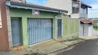 Foto 3 de Casa com 2 Quartos à venda, 250m² em Cubatao, Itapira