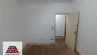 Foto 15 de Imóvel Comercial com 3 Quartos para venda ou aluguel, 178m² em Jardim Colina, Americana