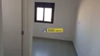 Foto 11 de Apartamento com 2 Quartos à venda, 58m² em Vila Dusi, São Bernardo do Campo