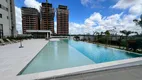 Foto 14 de Apartamento com 3 Quartos à venda, 220m² em Parque Campolim, Sorocaba