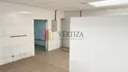 Foto 11 de Ponto Comercial com 4 Quartos para alugar, 346m² em Moema, São Paulo