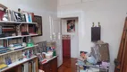 Foto 8 de Apartamento com 3 Quartos à venda, 130m² em Tijuca, Rio de Janeiro