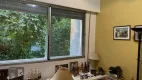 Foto 21 de Apartamento com 4 Quartos à venda, 176m² em Gávea, Rio de Janeiro