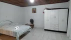 Foto 13 de Casa com 3 Quartos à venda, 100m² em CPA III, Cuiabá