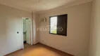 Foto 8 de Apartamento com 3 Quartos à venda, 83m² em Alto, Piracicaba